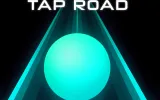 Tap Road